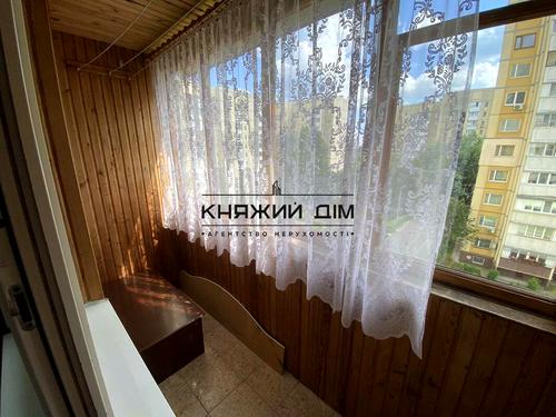 квартира по адресу Кадетский Гай ул., 11