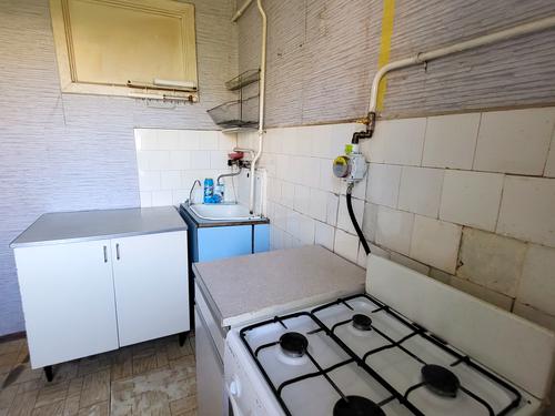 квартира за адресою Голосіївський просп. (40-річчя Жовтня), 120к2