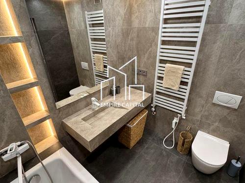 квартира за адресою Роксоляни вул., 10