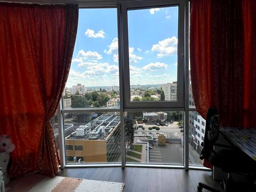 квартира по адресу Винница, Киевская ул., 29