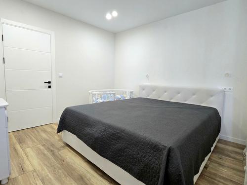 квартира за адресою Тракторобудівників просп., 94