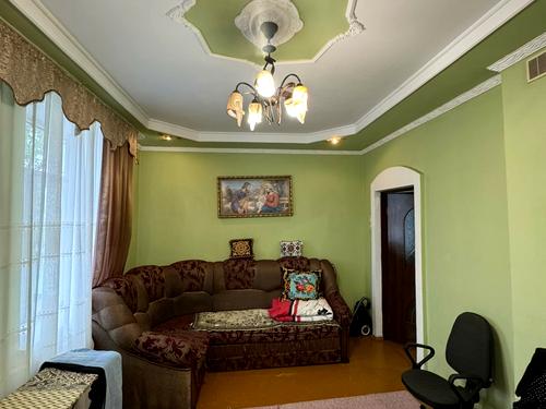 квартира по адресу Радехов, Юрия Шухевича ул., 14
