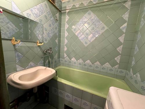 квартира за адресою Тростянецька вул., 8