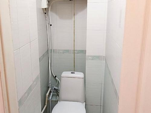 квартира за адресою Євгена Чикаленка вул., 68а