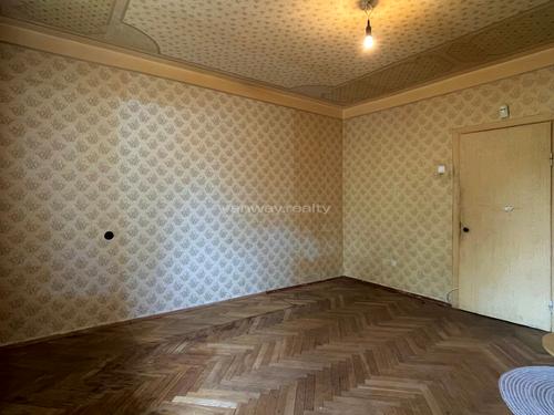 квартира за адресою Академіка Вернадського бульв., 85