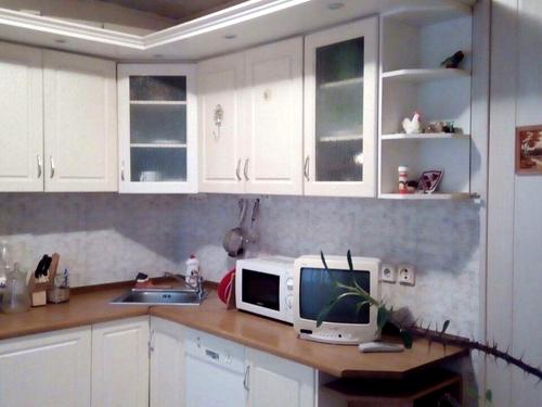 квартира по адресу Княжий Затон ул., 5