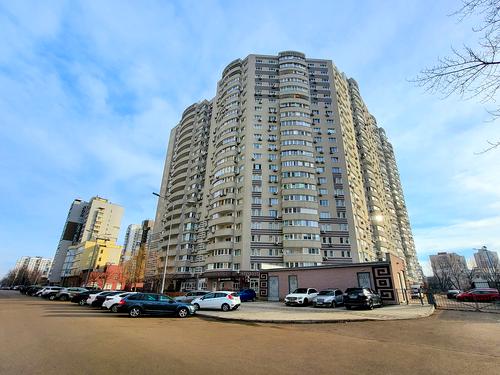 квартира по адресу Андрея Аболмасова ул. (Панельна), 7