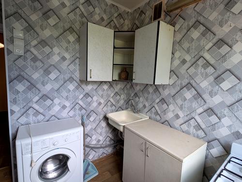 квартира по адресу Гагарина просп. (Гагаріна), 92