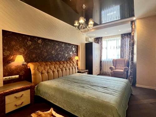 квартира за адресою Юрія Шумського вул., 3б