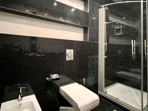 квартира за адресою Юрія Шумського вул., 3б
