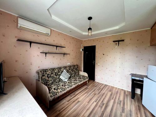кімната за адресою Івана Мазепи вул. (Щорса), 72-А