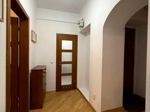 квартира за адресою Аральська вул., 10
