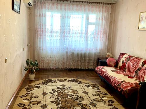 квартира по адресу Чаривная ул., 123