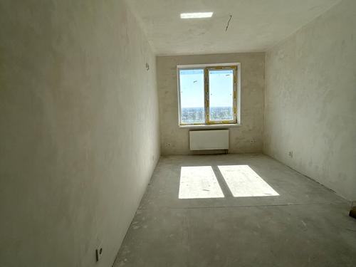 квартира за адресою Лисогірський пров., 20