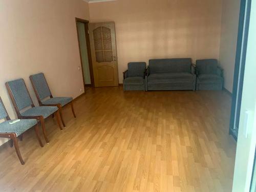 квартира по адресу Садовая ул., 8