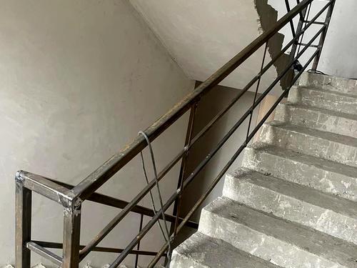 квартира по адресу Підголоско, 4