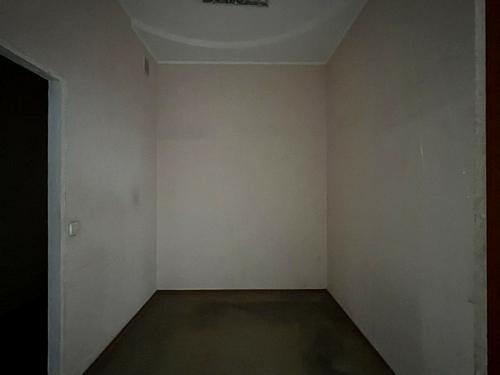 комерційна за адресою Харків, Антонова вул., 16