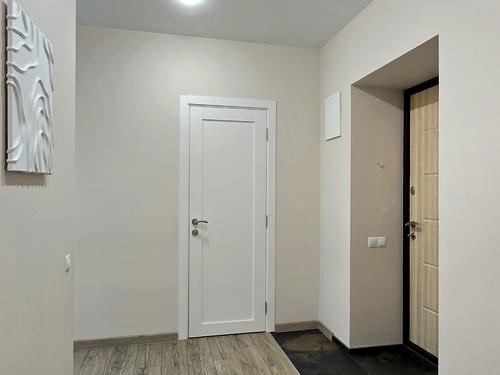 квартира за адресою Драгоманова вул., 6-Б