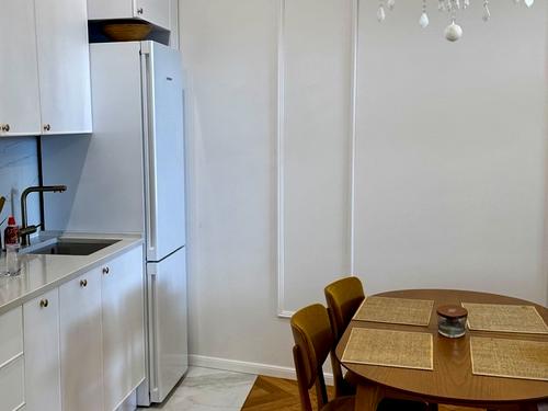 квартира за адресою Паркова вул., 17