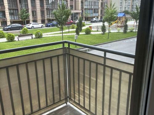 квартира за адресою Метрологічна вул., 107