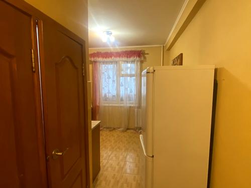 квартира за адресою Київ, Оболонський просп., 31
