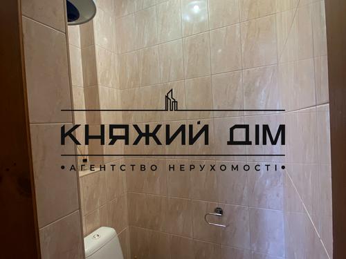 квартира за адресою Науки просп., 62-А