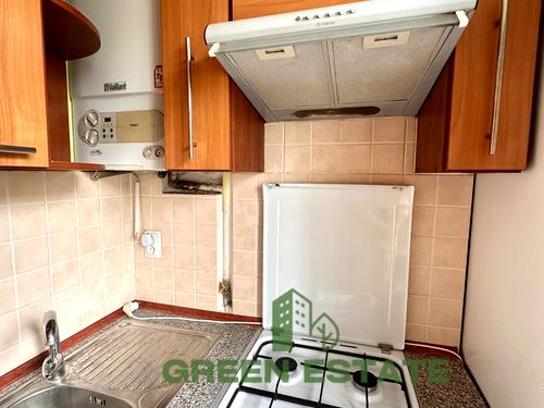 квартира по адресу Веделя ул., 6