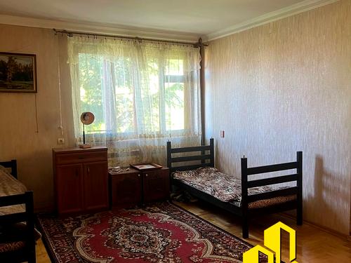 дом по адресу 4-а Білогорська, 39