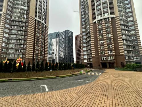квартира по адресу Глубочицкая ул., 32-Б