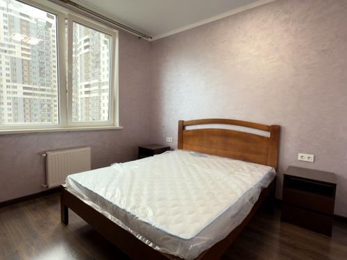 квартира за адресою Люстдорфська дор. (Черноморская), 90г