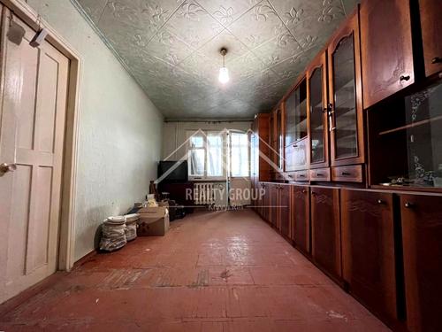 квартира по адресу Віктора Оцерклевича ул. (Курчатова), 5