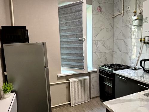квартира по адресу Байды Вишневецкого ул. (Осиповского), 27