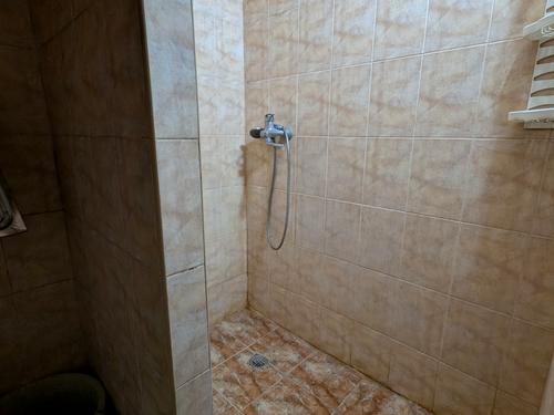 комната по адресу Орлиная ул., 8а