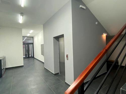 квартира по адресу Малоголосковская ул., 32а