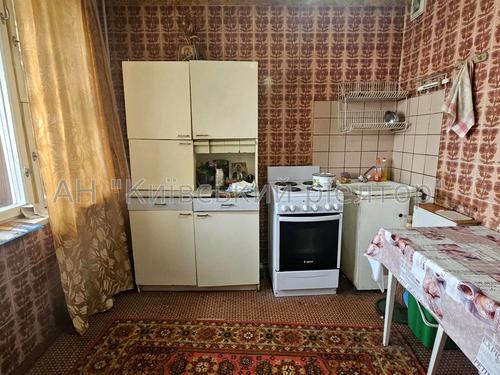 квартира по адресу Владимира Ивасюка просп. (Героїв Сталінграду), 49