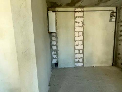 квартира за адресою Зелена вул., 204