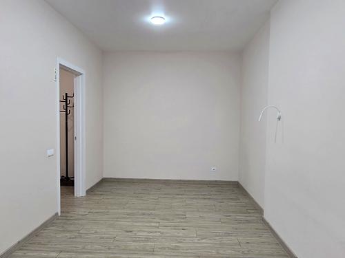 квартира за адресою Драгоманова вул., 6-Б