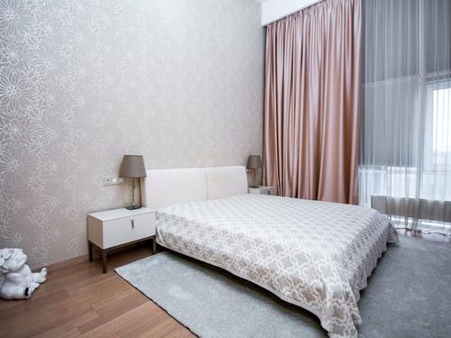 квартира по адресу Юлии Здановской ул. (Ломоносова), 71-Г
