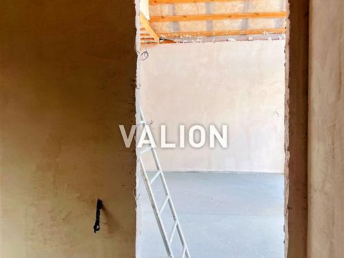 дом по адресу провулок Боярський, 1Б