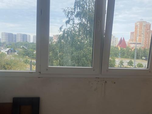 квартира за адресою Бориса Гмирі вул., 1/2
