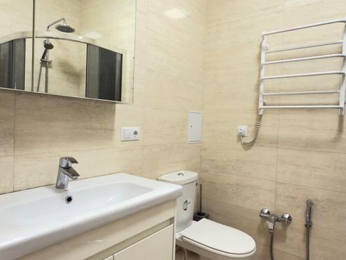 квартира за адресою Канатна вул., 122а