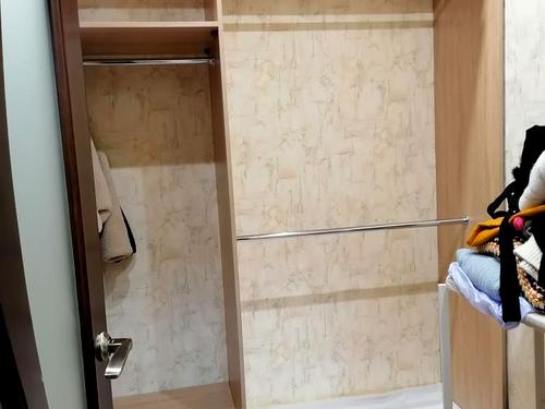 квартира за адресою Практична вул., 1