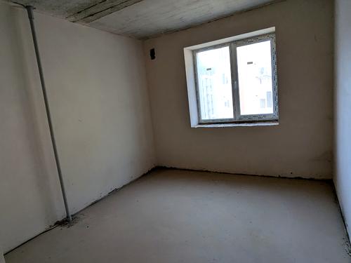 квартира по адресу Виноградна ул., 15