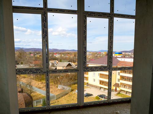 квартира по адресу соборна, 87