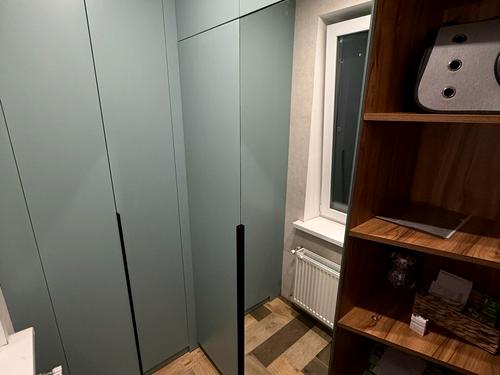 дом по адресу Різдвяна