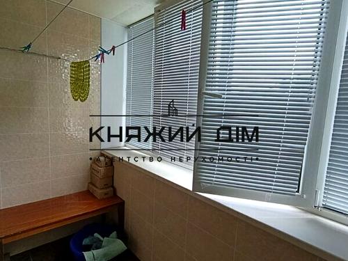 квартира по адресу Пантелеймона Кулиша ул. (Челябинская), 7