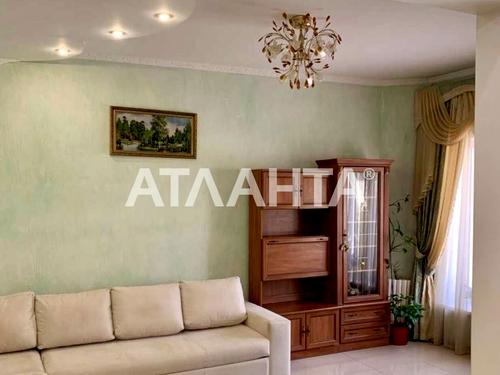 будинок за адресою Георгія Липського вул. (Толбухіна), 90