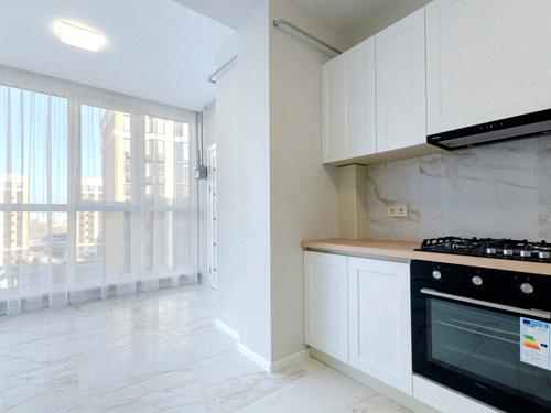квартира за адресою Мартинова просп., 28