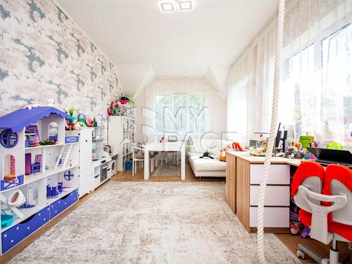 будинок за адресою Мостова, 43