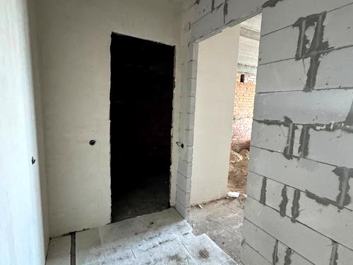 квартира за адресою Вінницька, 1/3